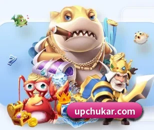 爱游戏官方网站 APP